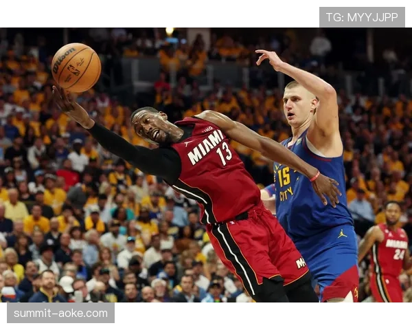 挑战判罚规则是什么意思？NBA新规解析与实战应用