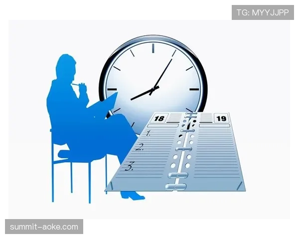 篮球比赛计时规则深度解析：全面理解时间管理！