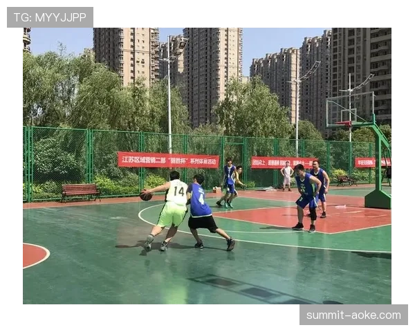 篮球判罚优先级规则的适用场景和判定标准详解