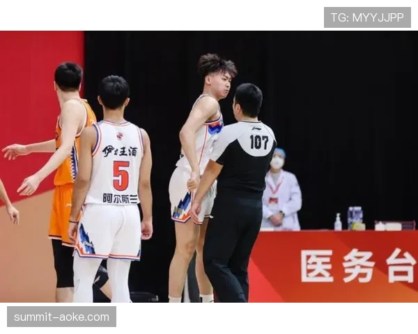 篮球比赛中“争议球处理规则”究竟如何解读? 篮球比赛中“争议球处理规则”究竟如何解读?