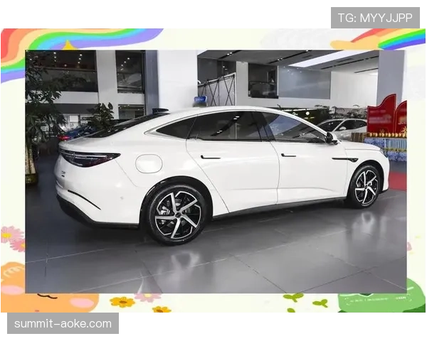 角球规则全解析：判罚标准与常见误区一次看懂