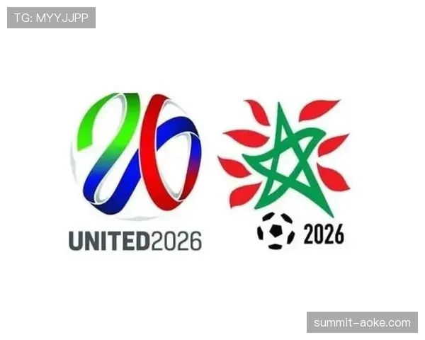 2026世界杯医疗暂停规则如何执行