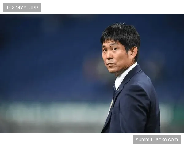 日本队2026世界杯阵容预测:森保一能否打造亚洲最强十一人 日本队2026世界杯阵容预测:森保一能否打造亚洲最强十一人