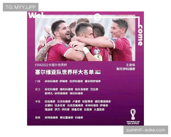 世界杯H组头名热门球队预测