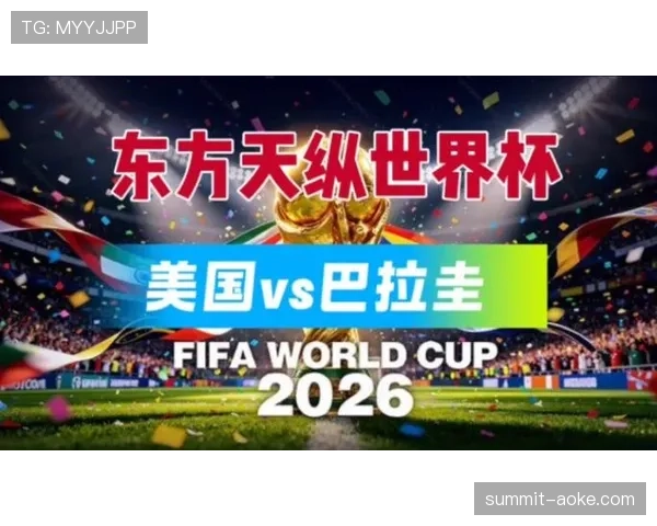 世界杯巴拉圭队D组最新阵容名单分析
